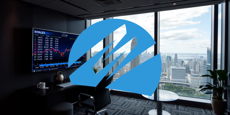 NextEra Energy Surges to New High on Dividend Rise and Grid Expansion Approval - Foto: über boerse-global.de