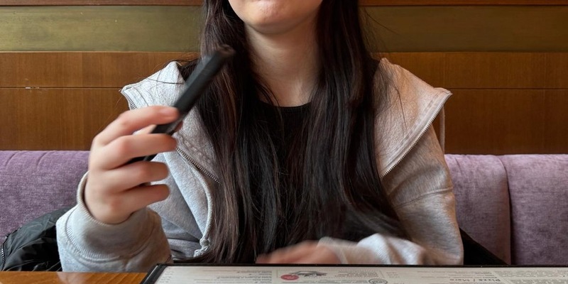 LPI-J: Öffentlichkeitsfahndung Ferworn, Pia - Foto: presseportal.de