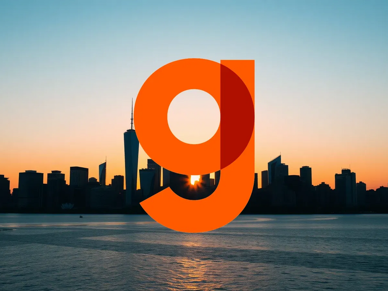 Galp Energa Aktie: Fortschritte im Galopp! - Foto: über boerse-global.de