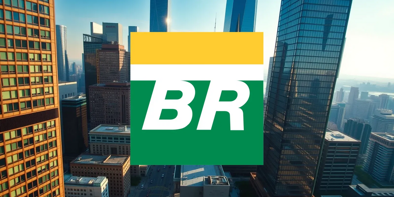 Petrobras afina su enfoque: Braskem sin intervención y producción récord para 2025 - Foto: über boerse-global.de