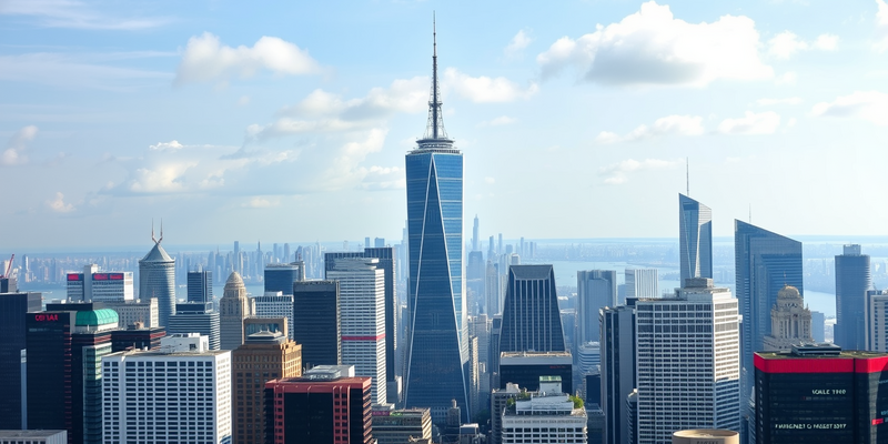 Sector Rotation Pushes Vanguard Small-Cap Value ETF Higher as Cyclicals Lead - Foto: über boerse-global.de