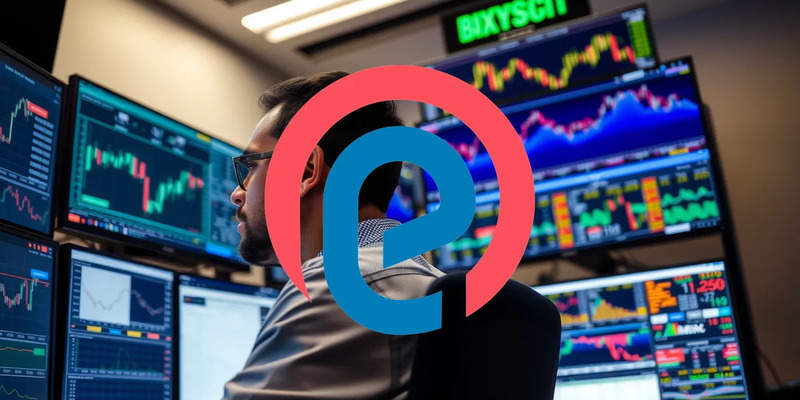 Eutelsat’s Strategic Pivot to Space Internet Gains Momentum - Foto: über boerse-global.de