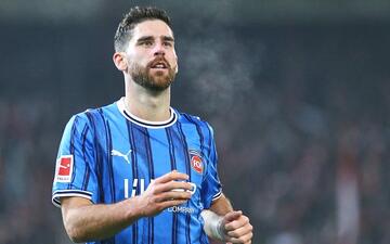 Stefan Schimmer (Archiv) - Foto: via dts Nachrichtenagentur