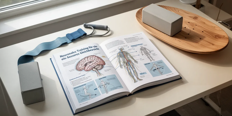 Neue Ratgeber setzen auf Gehirn und Kraft für Senioren - Foto: über boerse-global.de