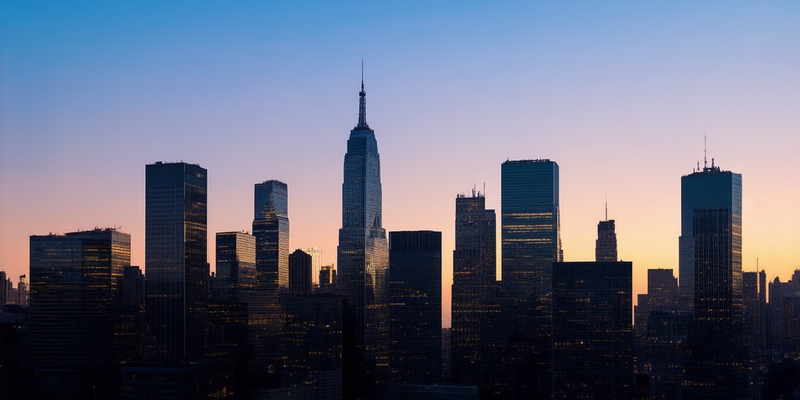 A Low-Cost Gateway to European Equities: Analyzing the JPMorgan ETF - Foto: über boerse-global.de