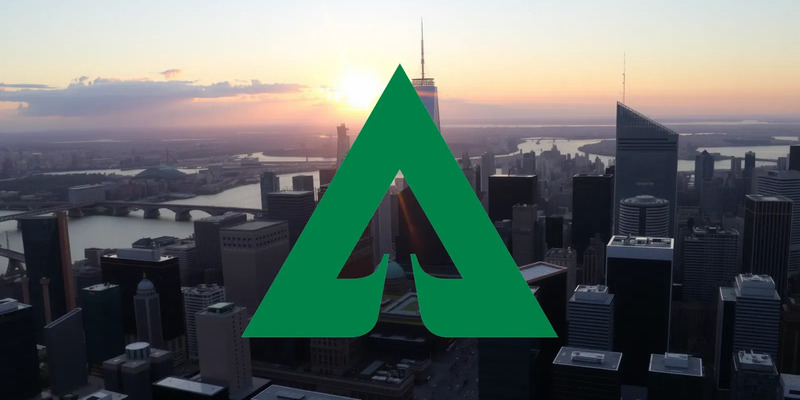 Weyerhaeuser Reaffirms Shareholder Return Commitment with Quarterly Dividend - Foto: über boerse-global.de