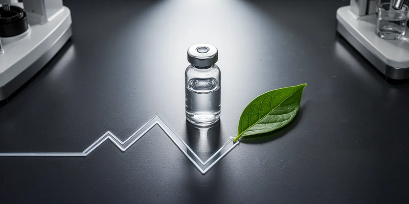 Diabetes-Forschung: Normale Blutzuckerwerte schützen das Herz - Foto: über boerse-global.de