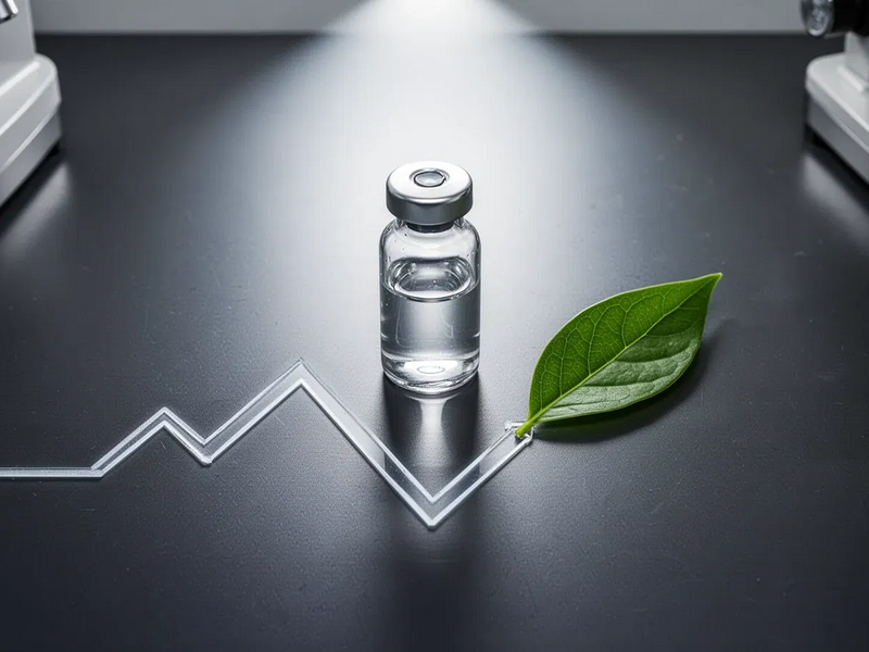 Diabetes-Forschung: Normale Blutzuckerwerte schützen das Herz - Foto: über boerse-global.de