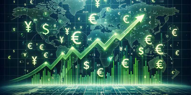 Key Dates and Market Dynamics for American Financial Group's Debt and Equity - Foto: über boerse-global.de