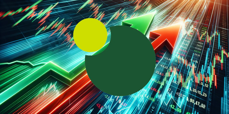 Grenergy Renovables consolida su expansión en Chile con un financiamiento clave - Foto: über boerse-global.de