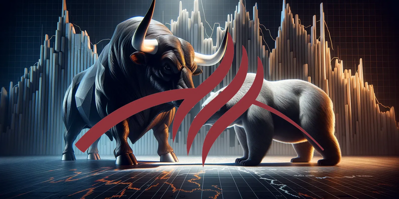 Northrim BanCorp Stock: A Technical Recovery Amid Legal Scrutiny - Foto: über boerse-global.de