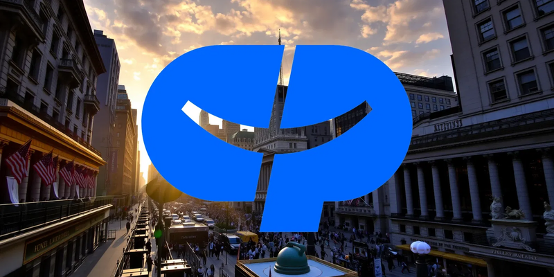 Colgate-Palmolive Shares Near Peak: A Signal for Profit-Taking? - Foto: über boerse-global.de