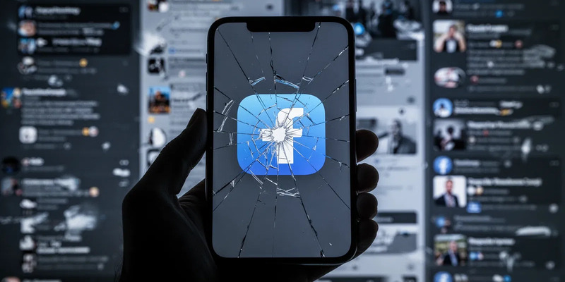 EU-Kommission verschärft Druck auf TikTok - Foto: über boerse-global.de