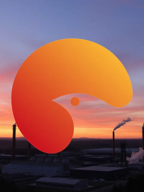 Soltec Power Holdings: Reorientación estratégica para fortalecer el ...