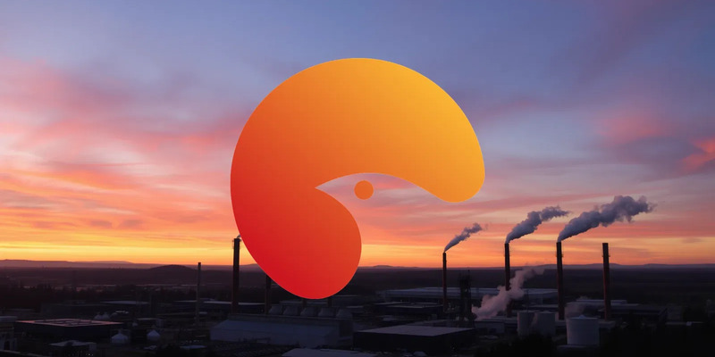 Soltec Power Holdings: Reorientación estratégica para fortalecer el negocio principal - Foto: über boerse-global.de