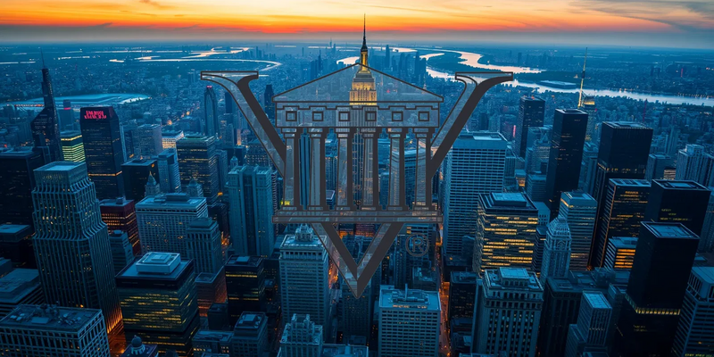 Value Line's Upcoming Financial Reports Draw Investor Scrutiny - Foto: über boerse-global.de