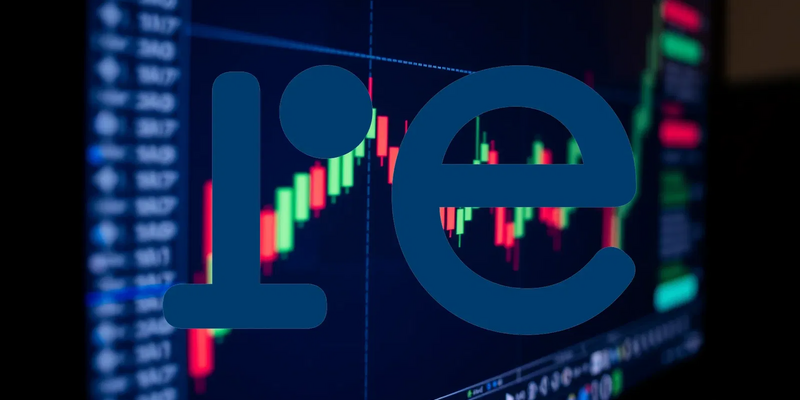 Red Eléctrica: El Plan Estratégico que Definirá su Rumbo Hasta 2030 - Foto: über boerse-global.de