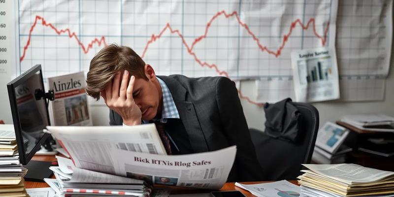 Apple öffnet iOS in der EU – Android-Transfer und offene NFC-Schnittstelle kommen - Foto: über boerse-global.de