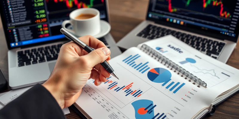 REMnux v8: KI-Toolkit für Malware-Analyse veröffentlicht - Foto: über boerse-global.de