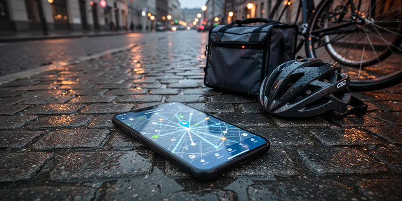 Betriebsräte: App allein reicht nicht für Mitbestimmung - Foto: über boerse-global.de