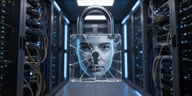 Palo Alto Networks und US-Staaten reagieren auf KI-Betrugswelle - Foto: über boerse-global.de