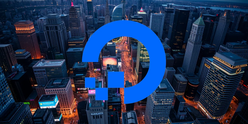 DigitalOcean's Strategic Pivot to AI Fuels Investor Anticipation Ahead of Earnings - Foto: über boerse-global.de