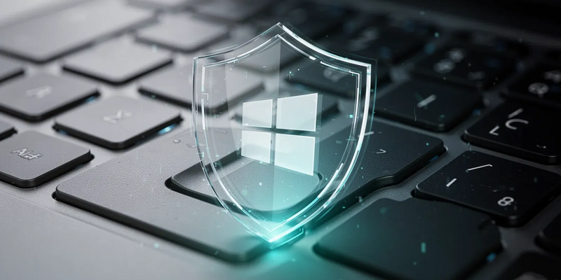 Microsoft schließt sechs aktive Zero-Day-Lücken in Windows 11 - Foto: über boerse-global.de