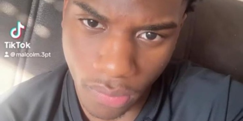 POL-SBR-BURB: Vermisster 16-jähriger aus Saarbrücken - Foto: presseportal.de