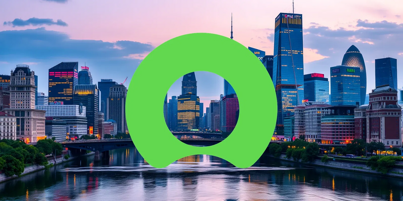 ServiceNow: Un Fondo Cuantitativo Apuesta Fuerte por la Recuperación - Foto: über boerse-global.de