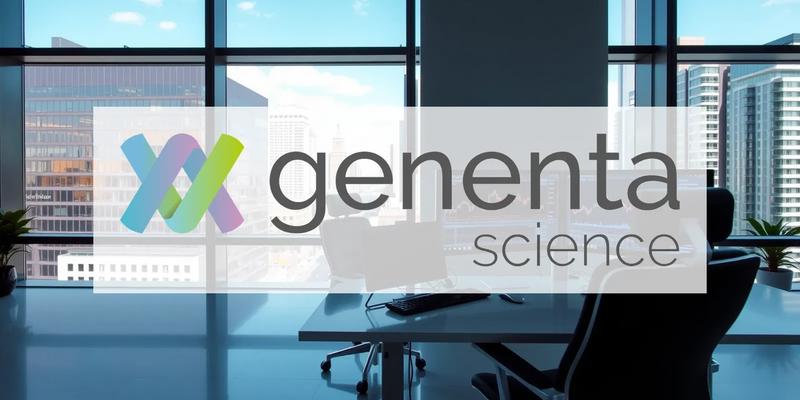 Genenta Science Pivots: A Strategic Shift from Biotech to Defense - Foto: über boerse-global.de