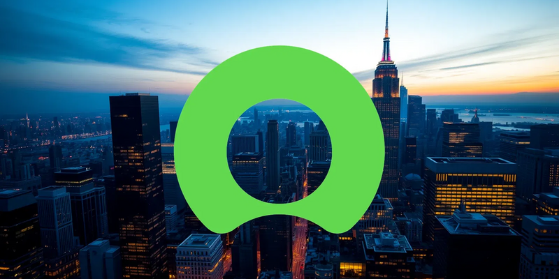 ServiceNow: Instytucjonalny gracz zwi?ksza zak?ad pomimo spadków - Foto: über boerse-global.de