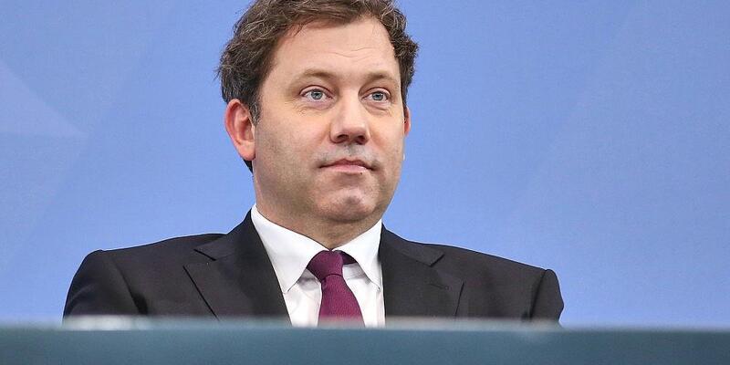 Lars Klingbeil (Archiv) - Foto: via dts Nachrichtenagentur