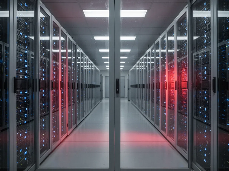 Microsoft schließt 58 kritische Sicherheitslücken – sechs bereits aktiv ausgenutzt - Foto: über boerse-global.de