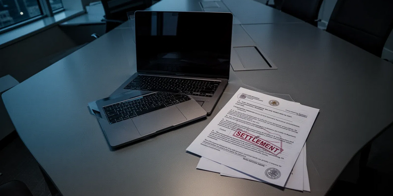 Disney zahlt Rekordstrafe für Datenschutzverstöße - Foto: über boerse-global.de