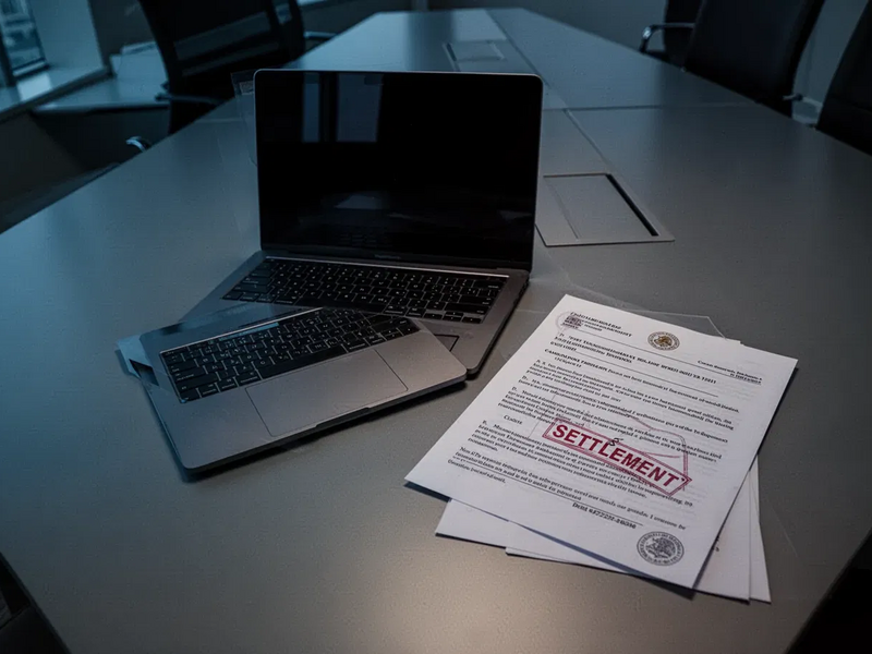 Disney zahlt Rekordstrafe für Datenschutzverstöße - Foto: über boerse-global.de