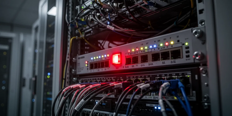 BeyondTrust-Lücke: US-Behörden zwingen zu sofortigen Updates - Foto: über boerse-global.de