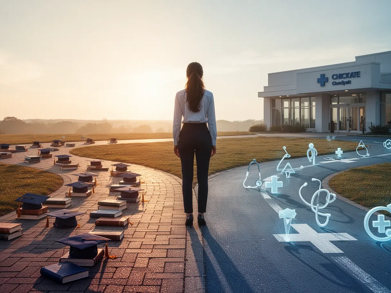 Equal Pay Day 2026 zeigt tiefe Kluft zwischen den Geschlechtern - Foto: über boerse-global.de