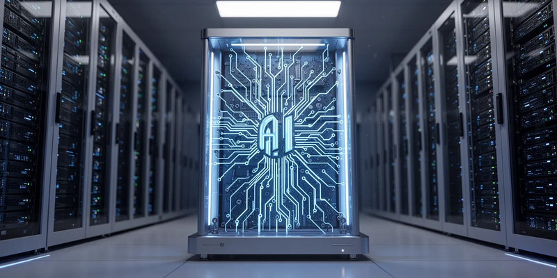 OpenAI treibt GPT-5 mit spezialisierten KI-Modellen voran - Foto: über boerse-global.de