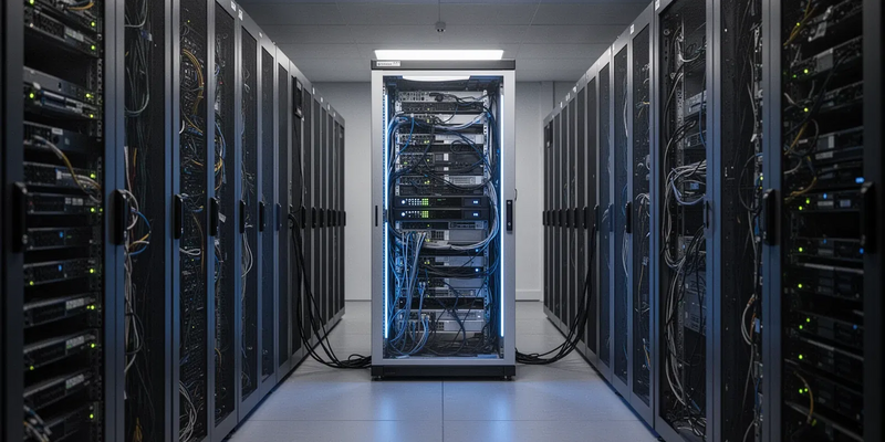 OpenAI schaltet beliebte KI-Modelle wie GPT-4o ab - Foto: über boerse-global.de