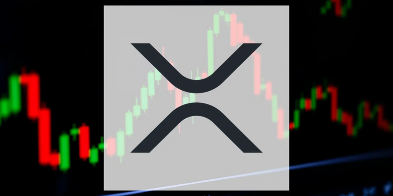 Institutional Momentum Builds Behind XRP Ecosystem - Foto: über boerse-global.de