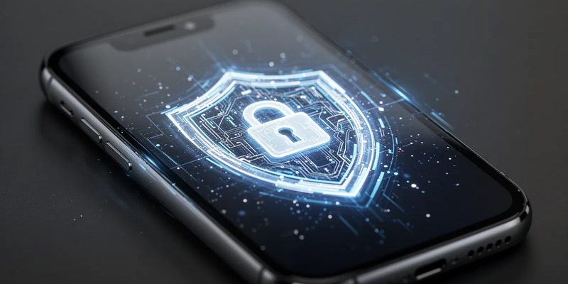 Apple schließt kritische iPhone-Sicherheitslücke - Foto: über boerse-global.de