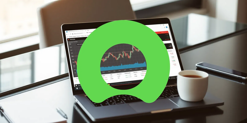 ServiceNow: Czy instytucjonalni gracze maj? racj?, kupuj?c na do?ku? - Foto: über boerse-global.de