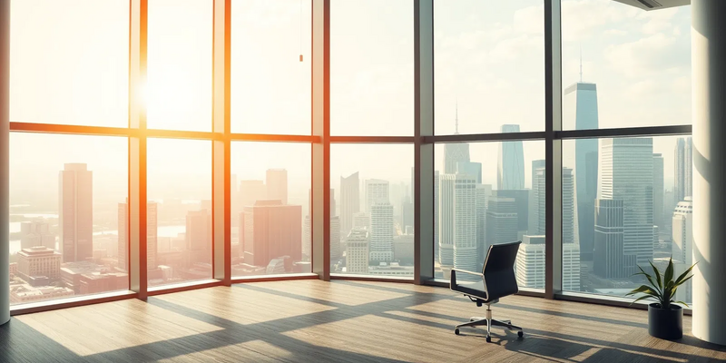 Fintechs im Visier: USA und EU verschärfen Geldwäsche-Kampf - Foto: über boerse-global.de