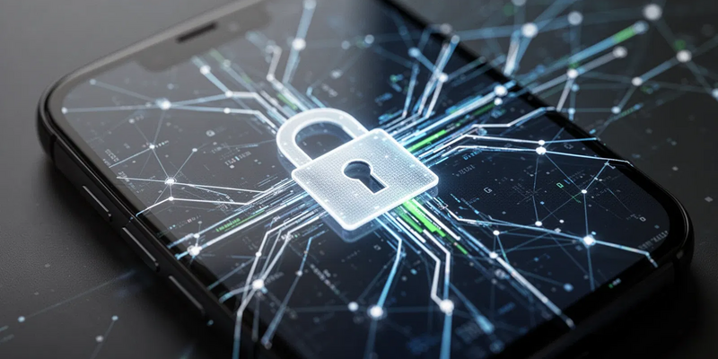 Android 17 Beta: Googles Offensive für Privatsphäre und Sicherheit - Foto: über boerse-global.de