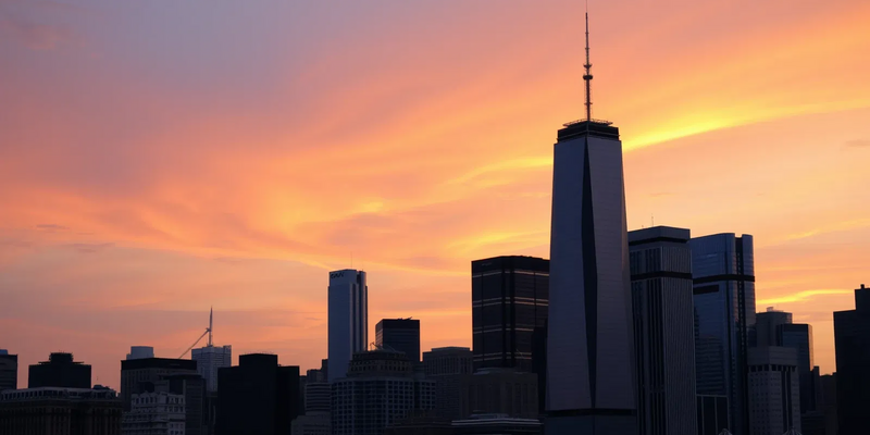 Android-Malware „TrustBastion“ tarnt sich als Antiviren-App - Foto: über boerse-global.de