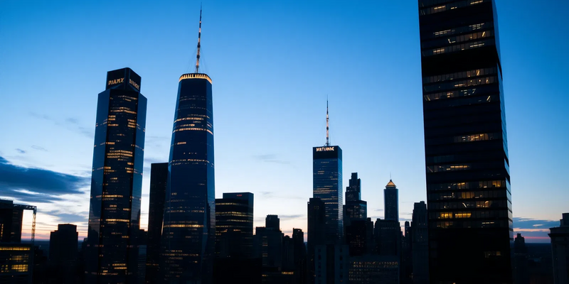 Studie 2026: Deep Work wird zur Schlüsselkompetenz - Foto: über boerse-global.de