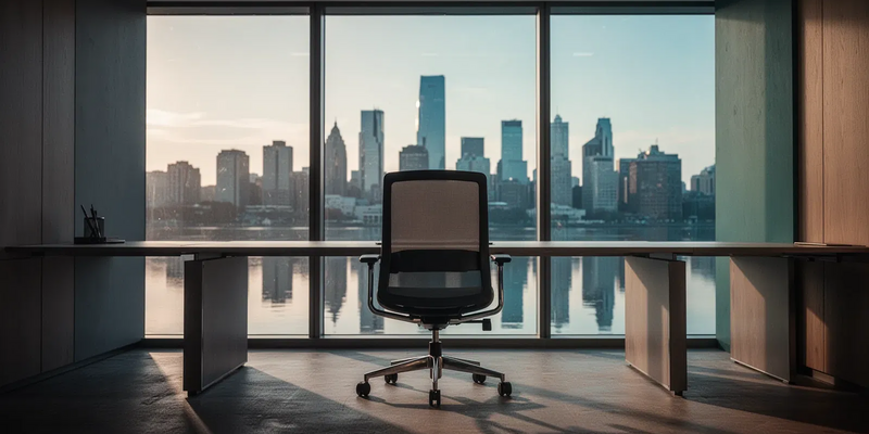 Reflektierte Führung wird zum entscheidenden Erfolgsfaktor - Foto: über boerse-global.de