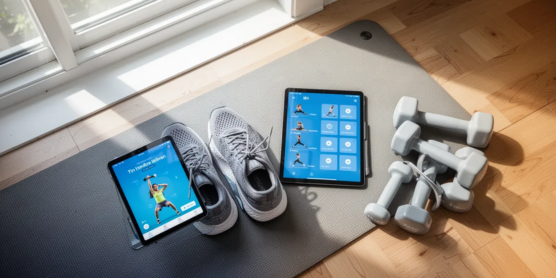 Seniorenbund startet Fitness-Offensive für Ältere - Foto: über boerse-global.de