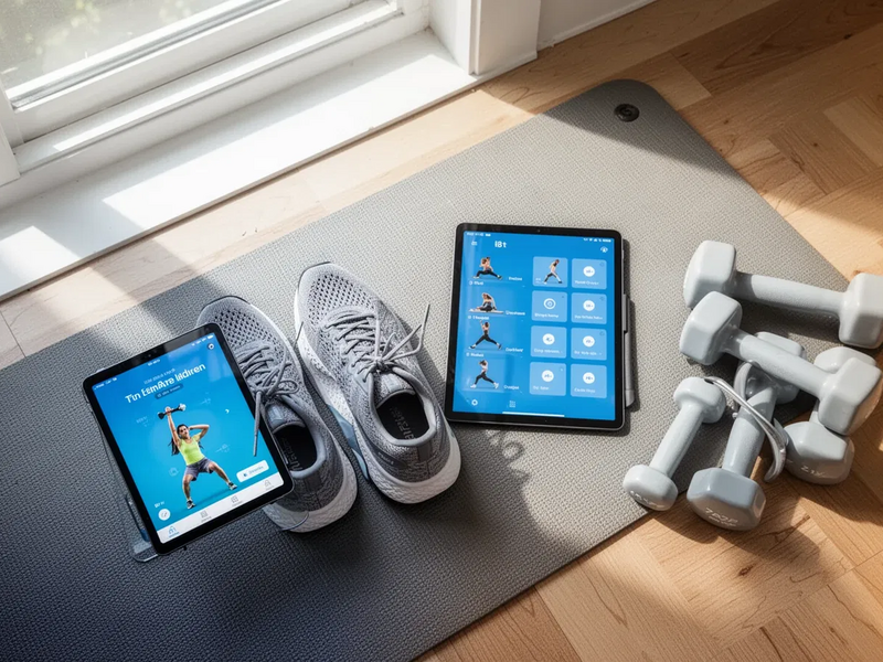 Seniorenbund startet Fitness-Offensive für Ältere - Foto: über boerse-global.de