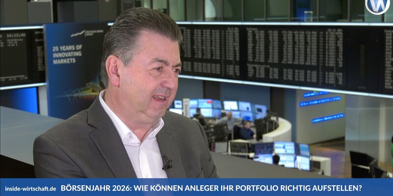 inside-wirtschaft.de